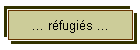 ... rfugis ...