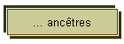 ... anctres