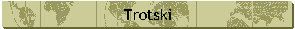 Trotski