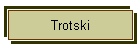 Trotski