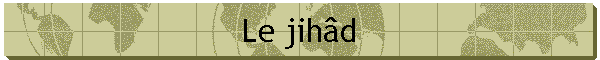 Le jihd