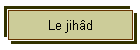 Le jihd