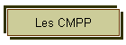 Les CMPP
