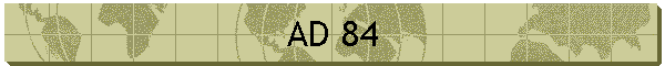 AD 84