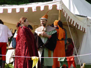 1034vMdival.jpg (2002354 octets)