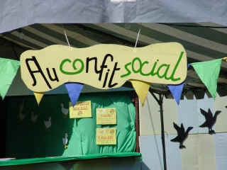 1051confitSocial.jpg (2017708 octets)