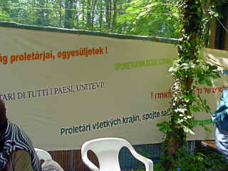 1065unissezVsR.jpg (1697989 octets)