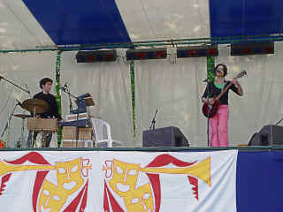 1069MarjolaineR.jpg (1284499 octets)