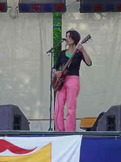 1070MarjolaineR.jpg (1133118 octets)
