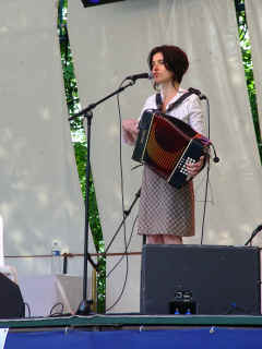 1072MarjolaineR.jpg (1197244 octets)