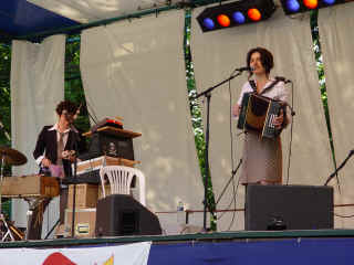 1075Marjolaine.jpg (2091143 octets)