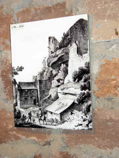 1141Chappe1798R.jpg (2160283 octets)