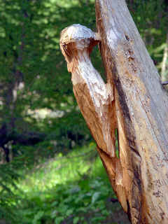 1243sculptureR.jpg (1787789 octets)
