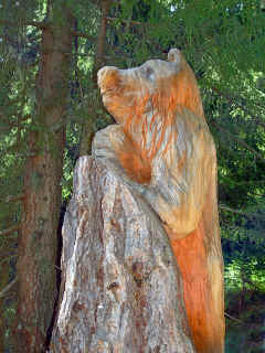 1253sculptureR.jpg (2375344 octets)