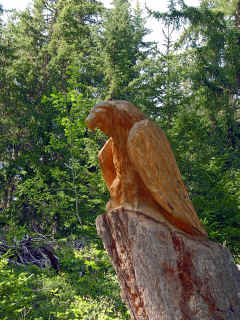 1255sculptureR.jpg (2494474 octets)