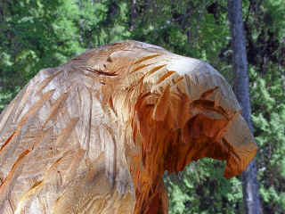 1256sculptureR.jpg (4669082 octets)