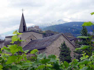 1281clocherR.jpg (1566383 octets)