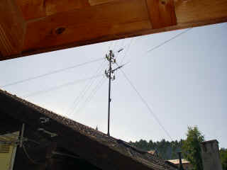 1289filsElectriquesR.jpg (1200614 octets)