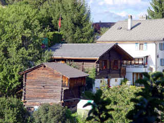 1294chaletDeJetIR.jpg (2458853 octets)