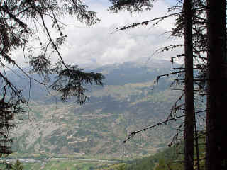 1315montagneR.jpg (2110565 octets)