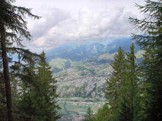 1318montagneR.jpg (2119667 octets)