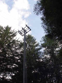 1363poteauElectriqueR.jpg (1808819 octets)