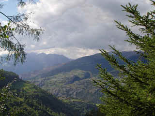 1373paysageR.jpg (1797342 octets)