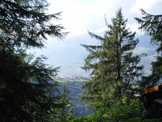 1380paysage.jpg (2239769 octets)