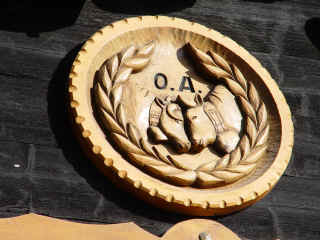 1392OAvaches.jpg (2330636 octets)