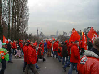 1547DordogneR.jpg (1599078 octets)