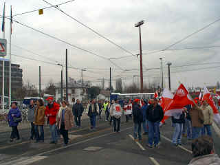 1551WackenR.jpg (1562668 octets)