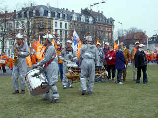 1554musiciensR.jpg (2009581 octets)
