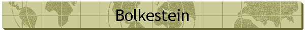 Bolkestein