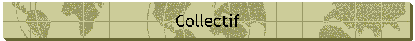 Collectif